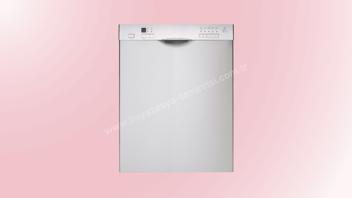 Orhangazi Bulaşık Makinesi Tamircisi - Orhangazi Beyaz Eşya Tamircisi