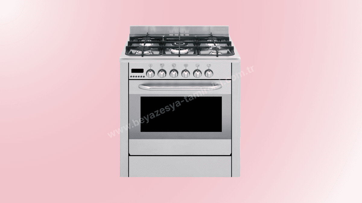 Orhangazi Fırın & Ocak Tamircisi - Orhangazi Beyaz Eşya Tamircisi