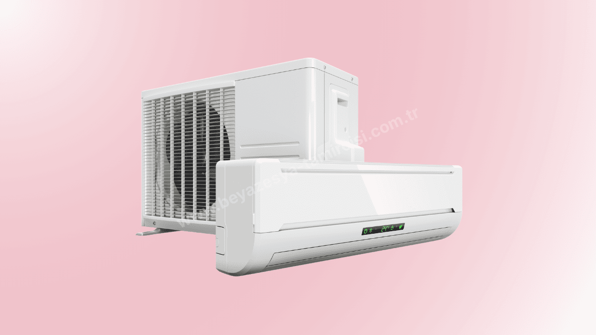 Orhangazi Klima Tamircisi - Orhangazi Beyaz Eşya Tamircisi