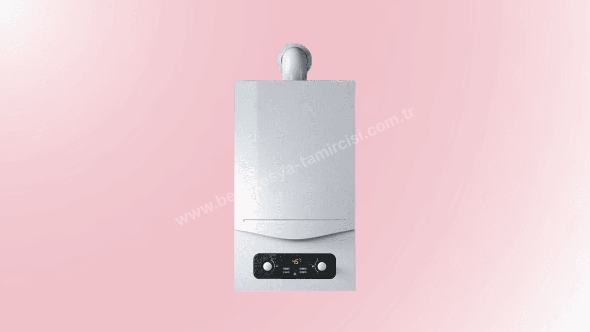 Orhangazi Kombi Tamircisi - Orhangazi Beyaz Eşya Tamircisi