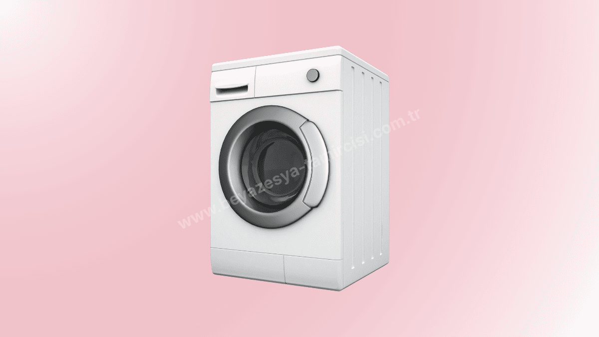Orhangazi Kurutma Makinesi Tamircisi - Orhangazi Beyaz Eşya Tamircisi