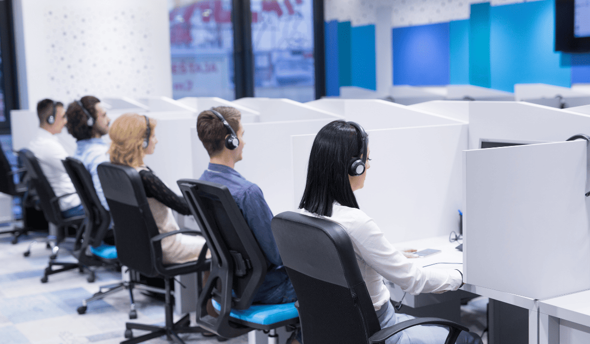 Orhangazi Beyaz Eşya Tamircisi