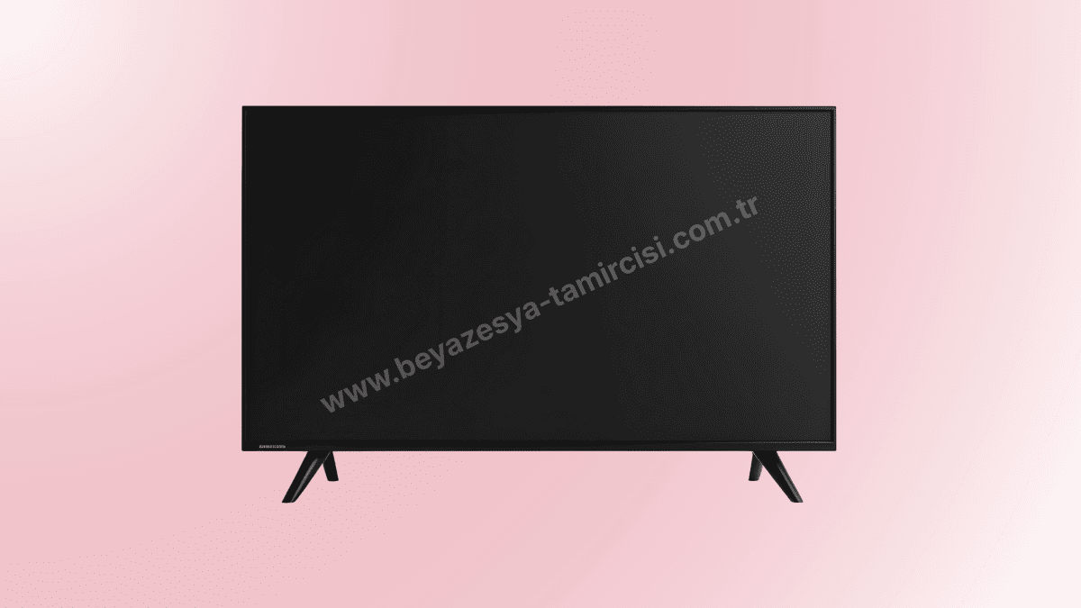 Orhangazi Televizyon Tamircisi - Orhangazi Beyaz Eşya Tamircisi